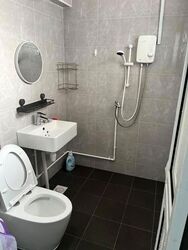 Blk 126 Simei Street 1 (Tampines), HDB 4 Rooms #622442661